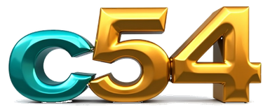 c54